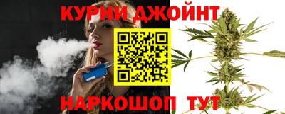 амф Тулун