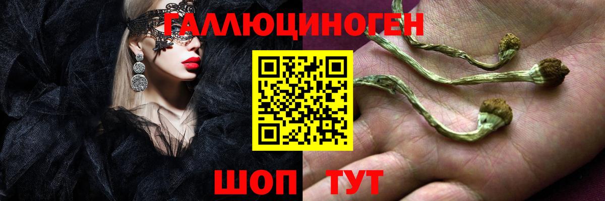 Псилоцибиновые грибы Magic Shrooms  Вход с VPN  Назарово 